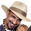 Netinho do Forró