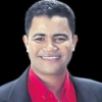 Nando Menezes
