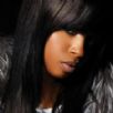 Mashonda