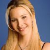 Phoebe Buffay