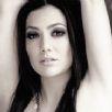Pamela Cortés