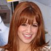 Gia Farrell