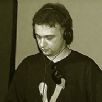 Dj Valium