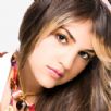 Eiza Gonzales
