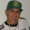 Mc Tiozinho