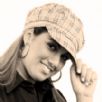 Rebeca Nemer