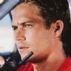 2 Fast 2 Furious