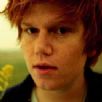 Brett Dennen Little Cosmic Girl