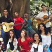 Art Gitana