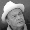 Aurelio Fierro