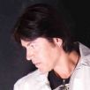 Paulo Soveral