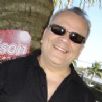Sérgio Sá