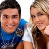 Banda Voa Dois