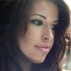 Marilou