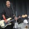 The Adolescents