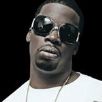 Lil Keke