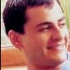 Rosivaldo Russo