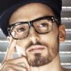 Christophe Willem