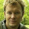 Magne Furuholmen