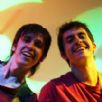 César e Cristiano