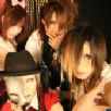Alumi Land