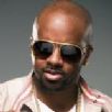 Jermaine Dupri