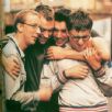 Blur Wear Me Down