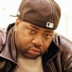Lord Finesse