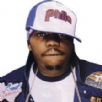 Beanie Sigel