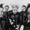 Powerman 5000