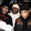 The Lox