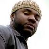 Blackalicious
