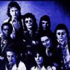 Showaddywaddy