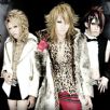 Screw