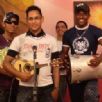Grupo É o Jeito