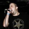 Cold Northern Vengeance
