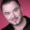 Knez