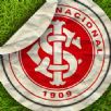 Internacional/rs
