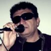 Tito Gomes