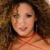 Erika Ender