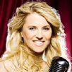 Lucy Lawless