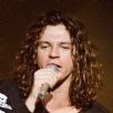 Michael Hutchence