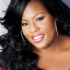 Lakisha Jones