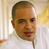Isaac Delgado