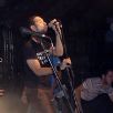 Golgotha