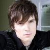 Eric Dill