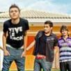 Canal 12
