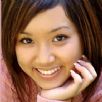 Brenda Song