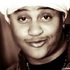 Orlando Brown