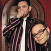 Cafe Tacvba